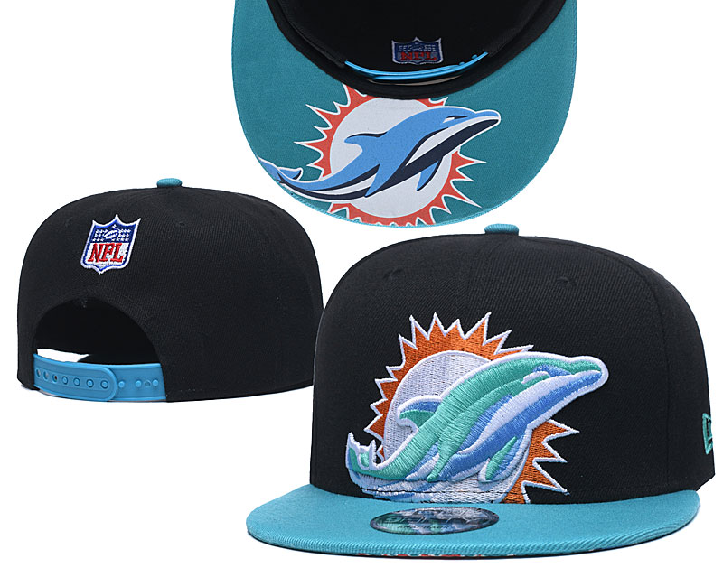 NFL Snapback Hats Miami Dolphins hatys210807338